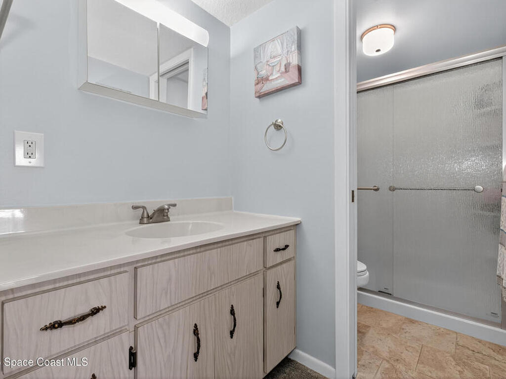 2135 N Courtenay Parkway, Merritt Island, FL 32953