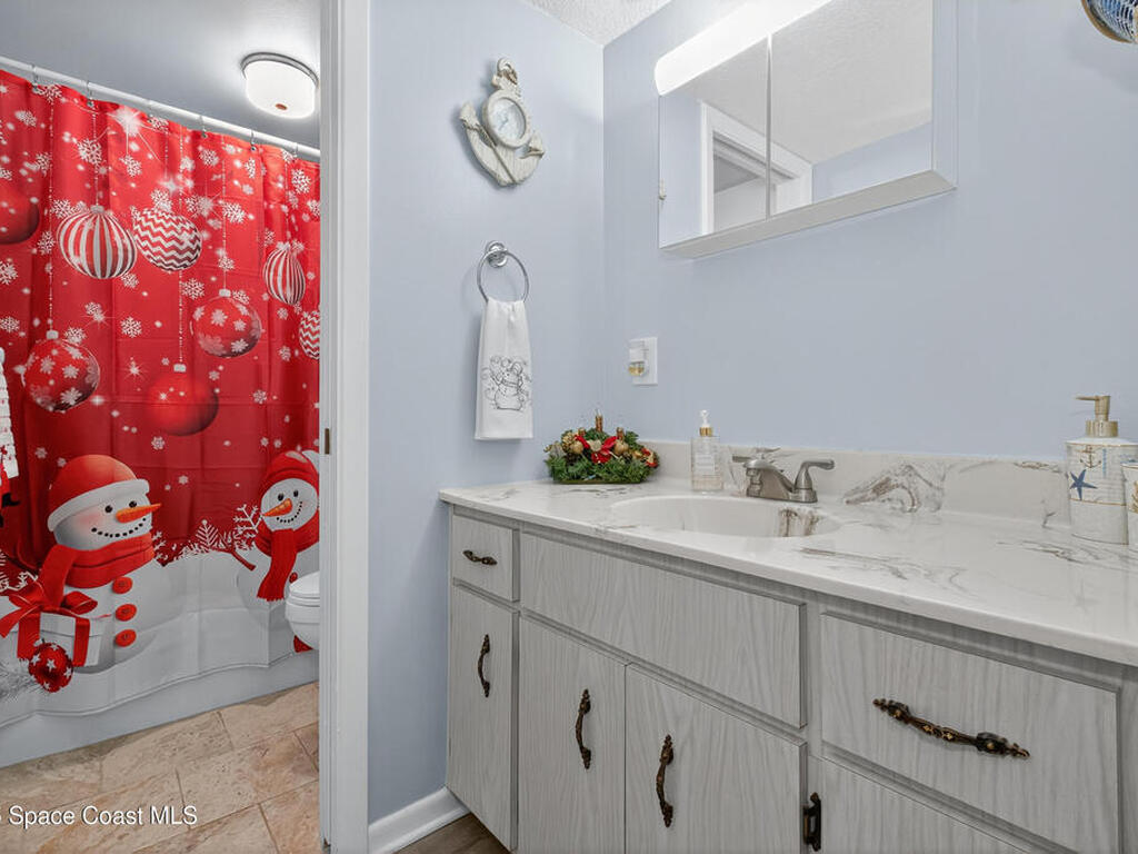 2135 N Courtenay Parkway, Merritt Island, FL 32953