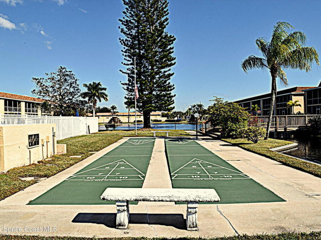 2135 N Courtenay Parkway, Merritt Island, FL 32953