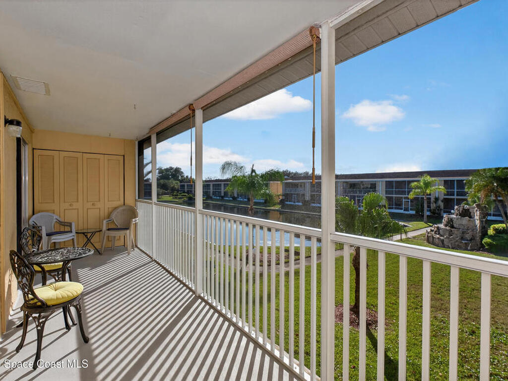 2135 N Courtenay Parkway, Merritt Island, FL 32953