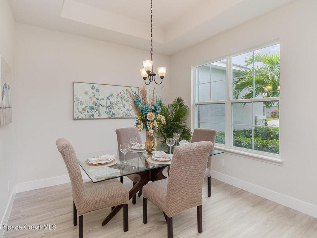 1982 Killian Drive, Palm Bay, FL 32905