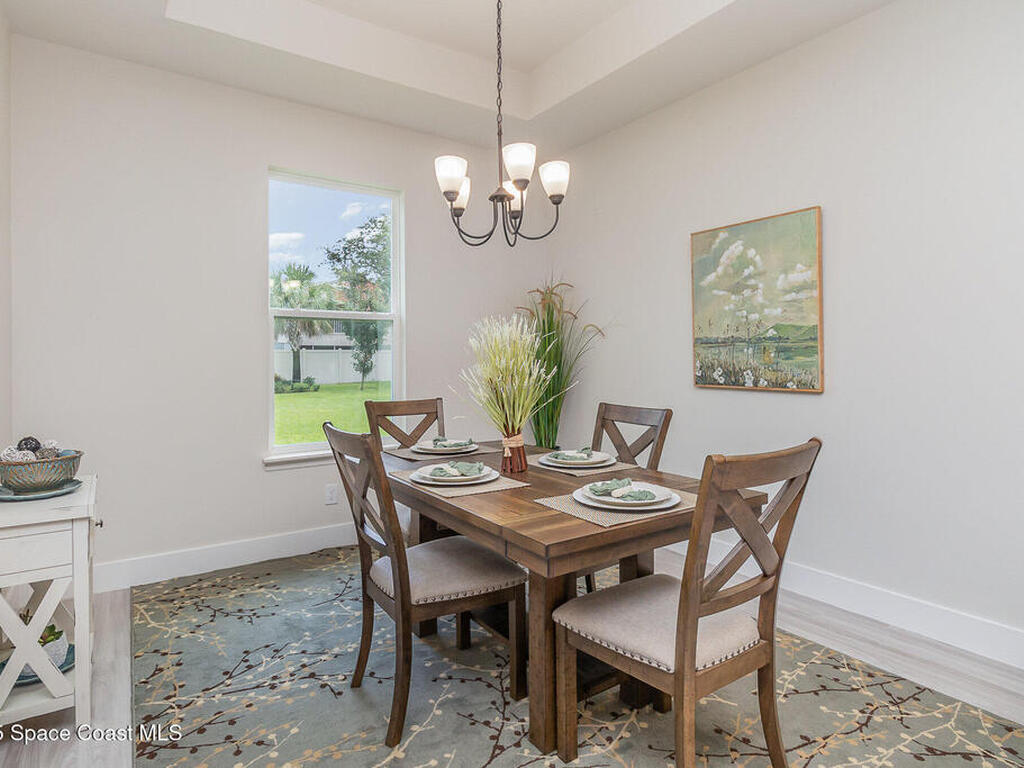 1982 Killian Drive, Palm Bay, FL 32905