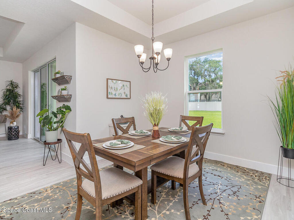 1982 Killian Drive, Palm Bay, FL 32905