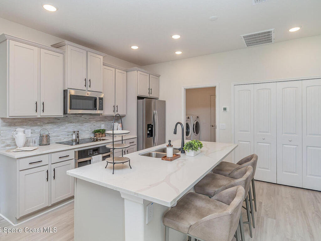 1982 Killian Drive, Palm Bay, FL 32905