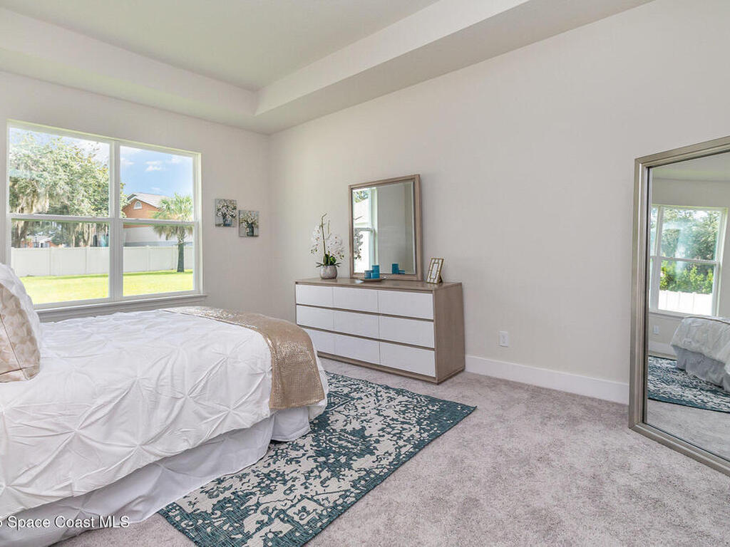 1982 Killian Drive, Palm Bay, FL 32905