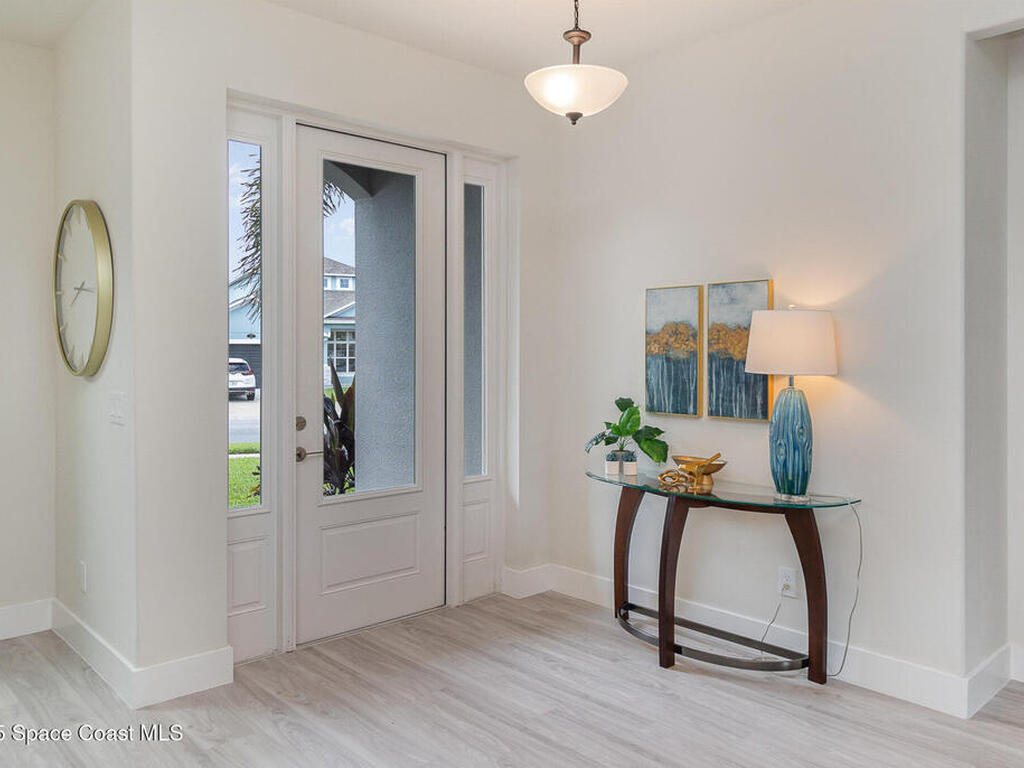 1982 Killian Drive, Palm Bay, FL 32905