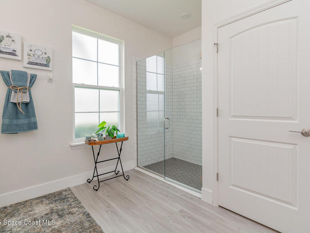 1982 Killian Drive, Palm Bay, FL 32905