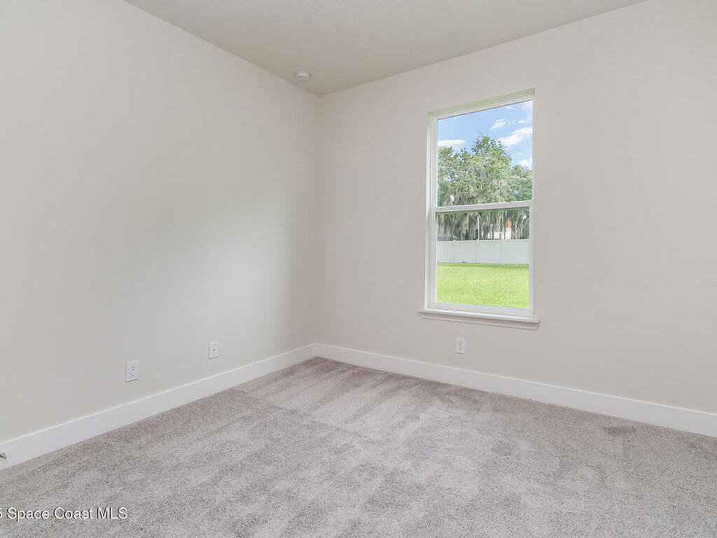 1982 Killian Drive, Palm Bay, FL 32905