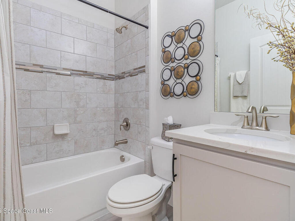 1982 Killian Drive, Palm Bay, FL 32905