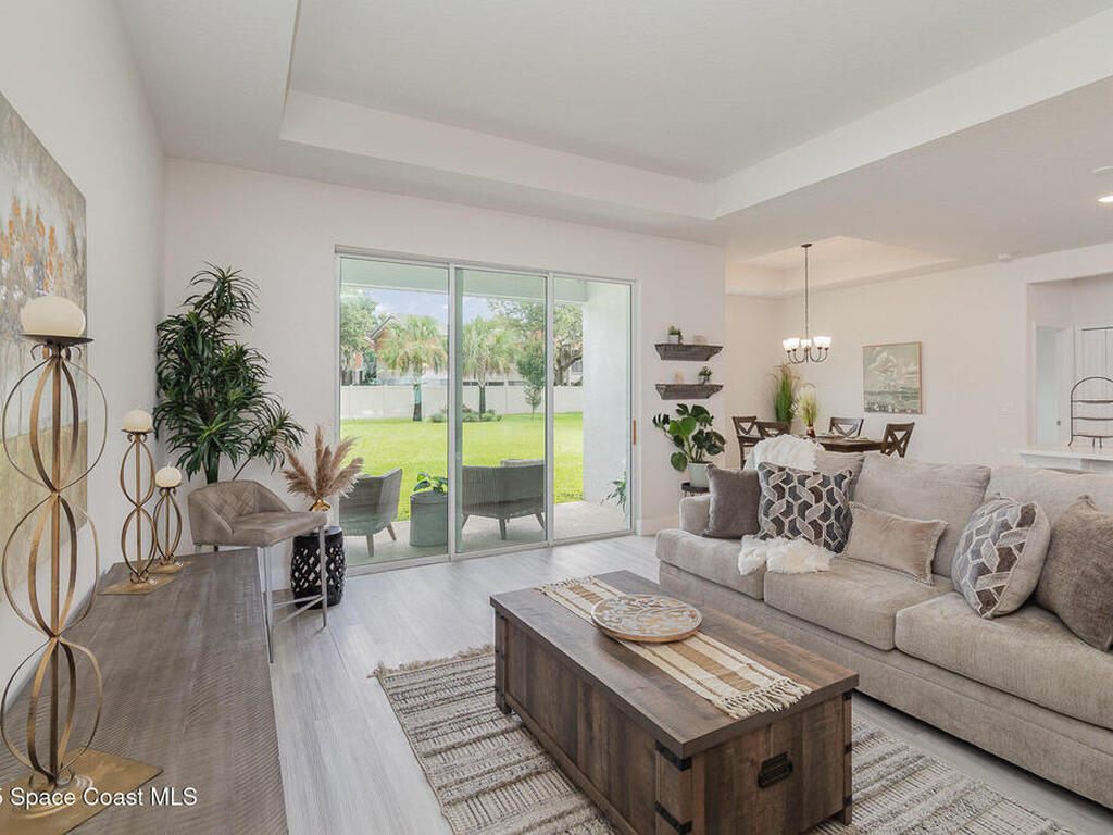 1982 Killian Drive, Palm Bay, FL 32905