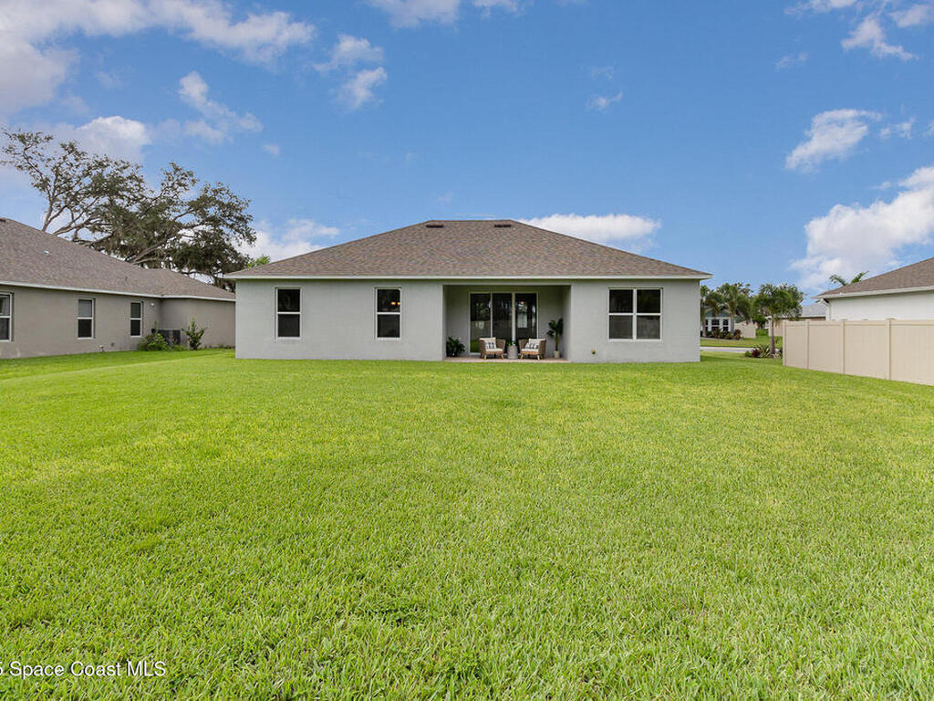 1982 Killian Drive, Palm Bay, FL 32905