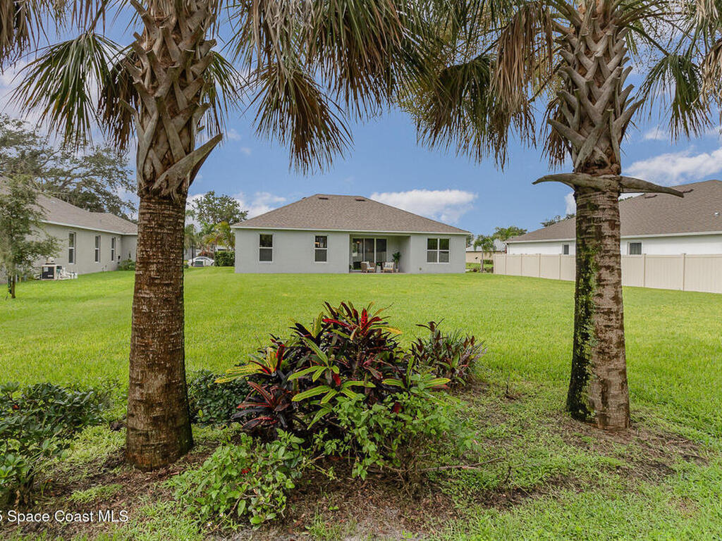 1982 Killian Drive, Palm Bay, FL 32905