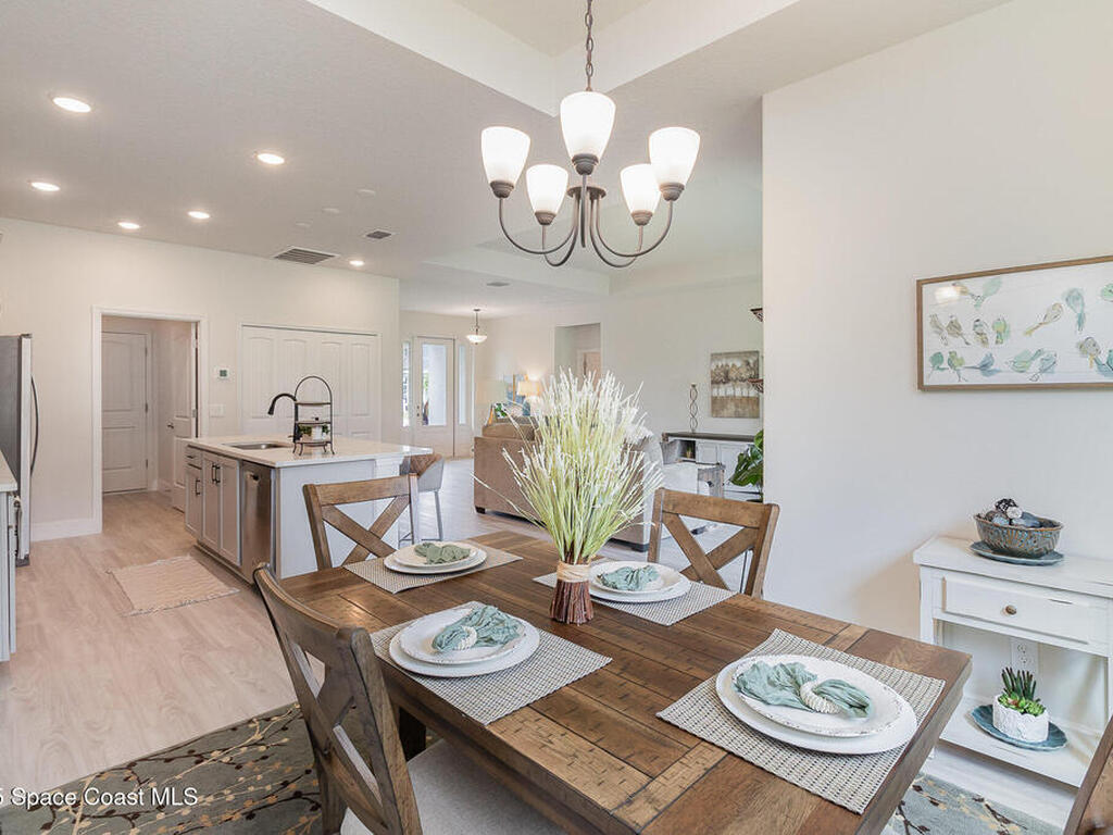 1982 Killian Drive, Palm Bay, FL 32905