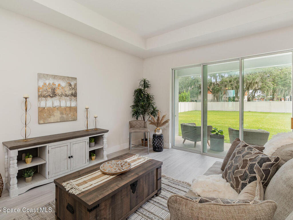 1982 Killian Drive, Palm Bay, FL 32905