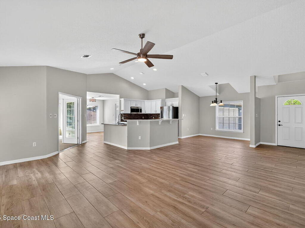 3401 Indian Trail, Eustis, FL 32736