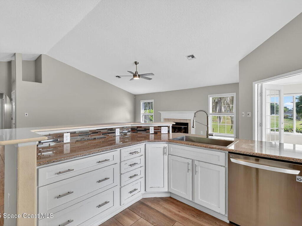 3401 Indian Trail, Eustis, FL 32736