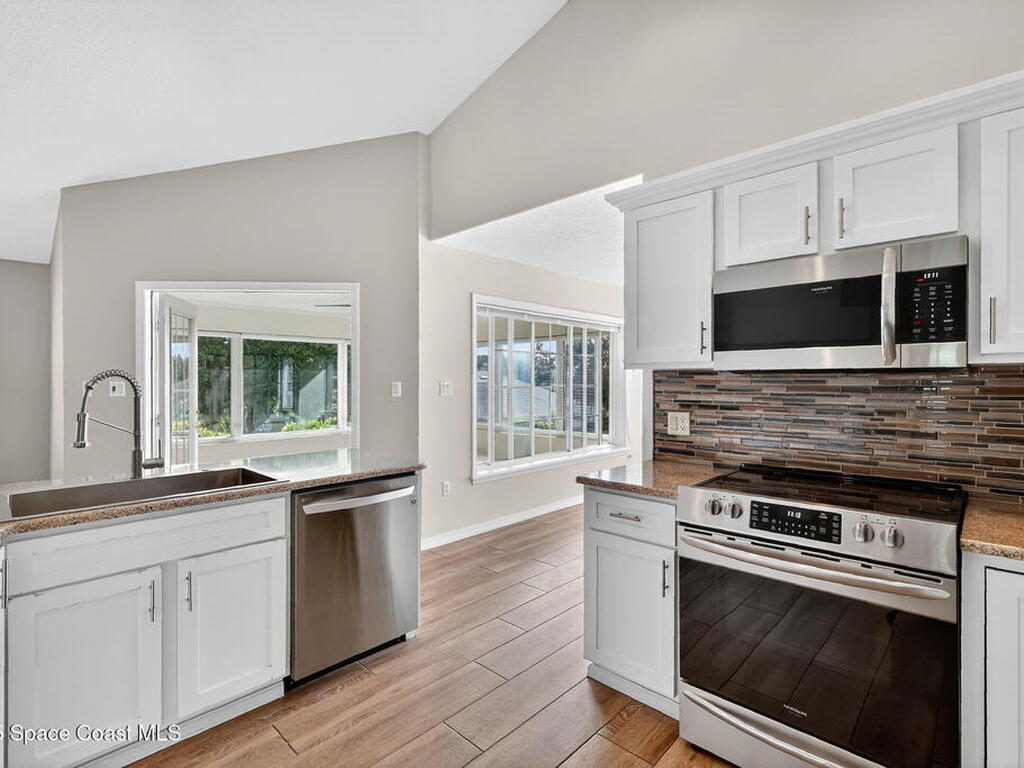 3401 Indian Trail, Eustis, FL 32736