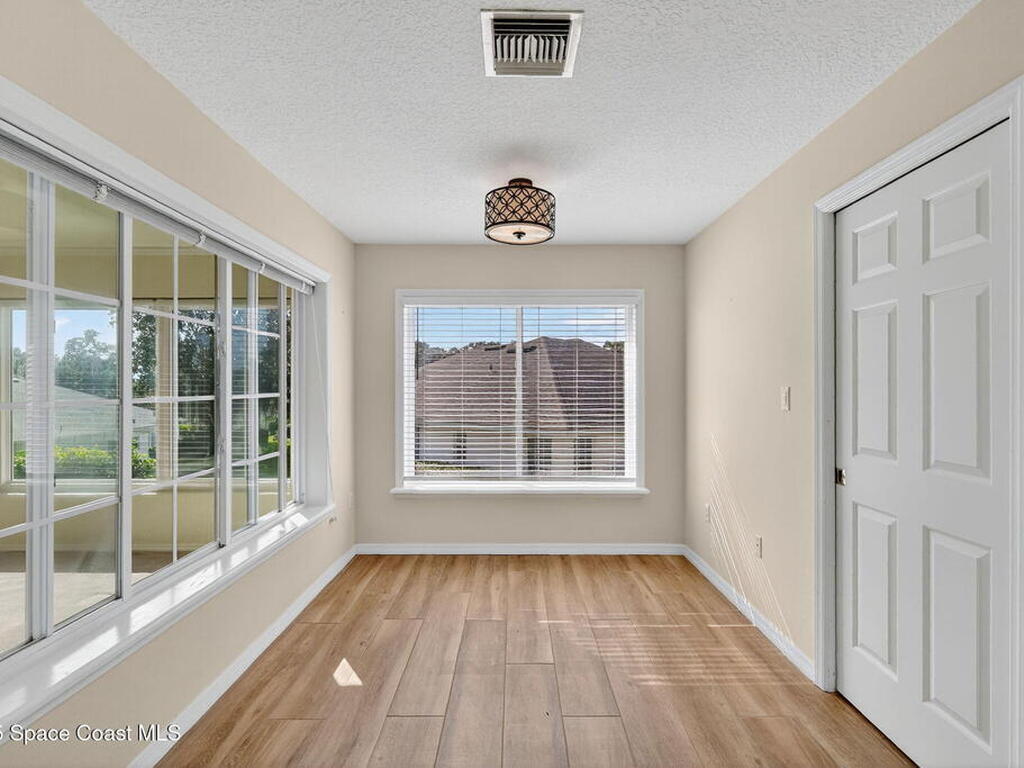 3401 Indian Trail, Eustis, FL 32736