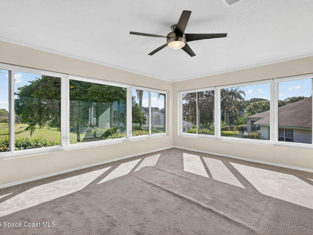 3401 Indian Trail, Eustis, FL 32736