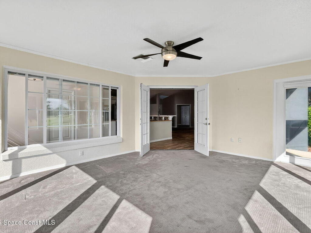 3401 Indian Trail, Eustis, FL 32736