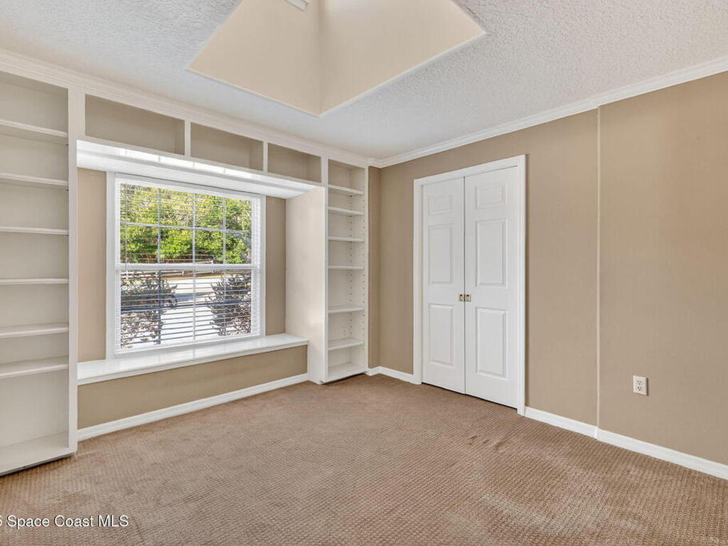 3401 Indian Trail, Eustis, FL 32736