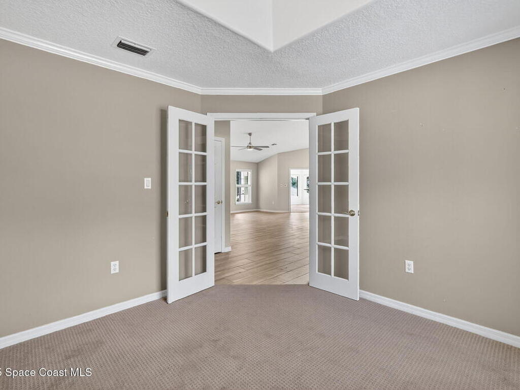 3401 Indian Trail, Eustis, FL 32736