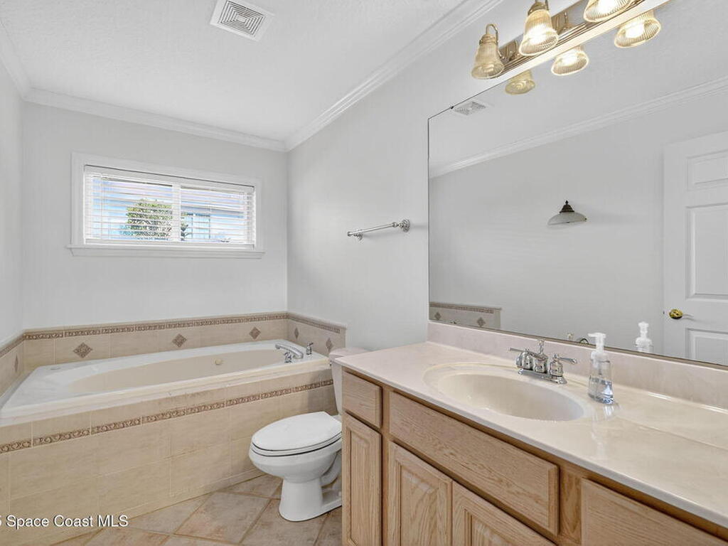 3401 Indian Trail, Eustis, FL 32736