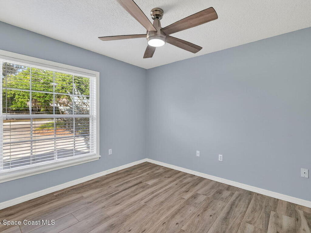 3401 Indian Trail, Eustis, FL 32736