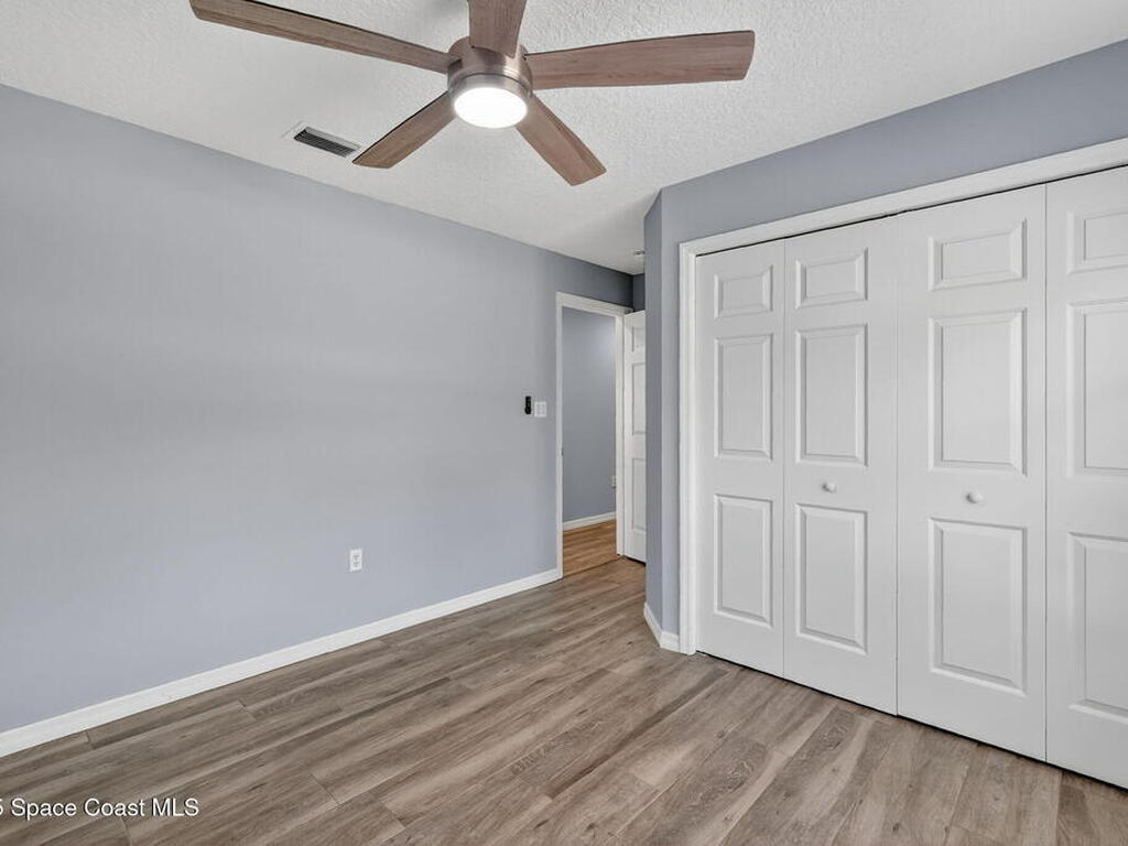 3401 Indian Trail, Eustis, FL 32736