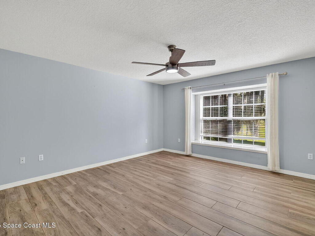 3401 Indian Trail, Eustis, FL 32736