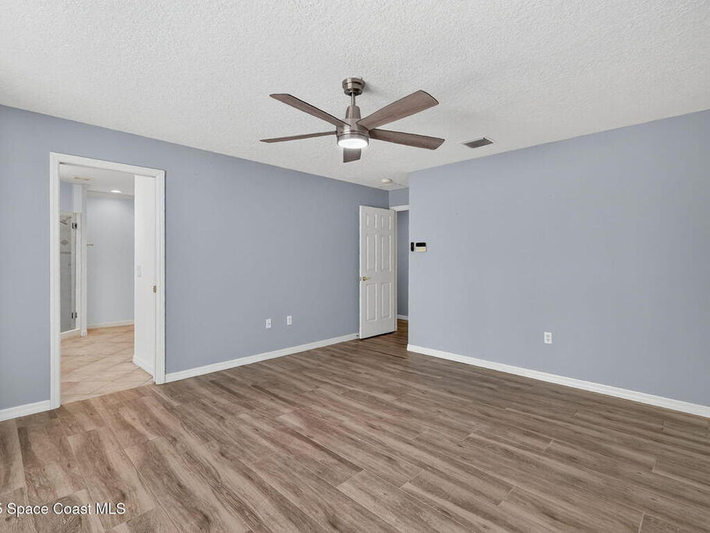 3401 Indian Trail, Eustis, FL 32736