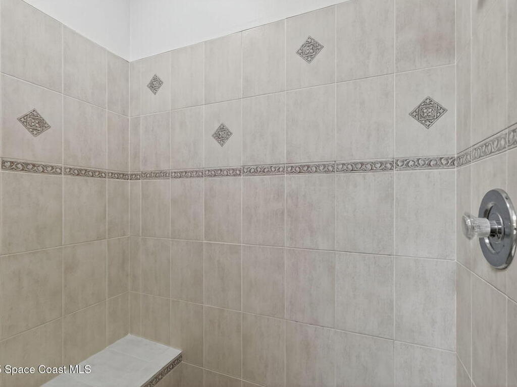 3401 Indian Trail, Eustis, FL 32736