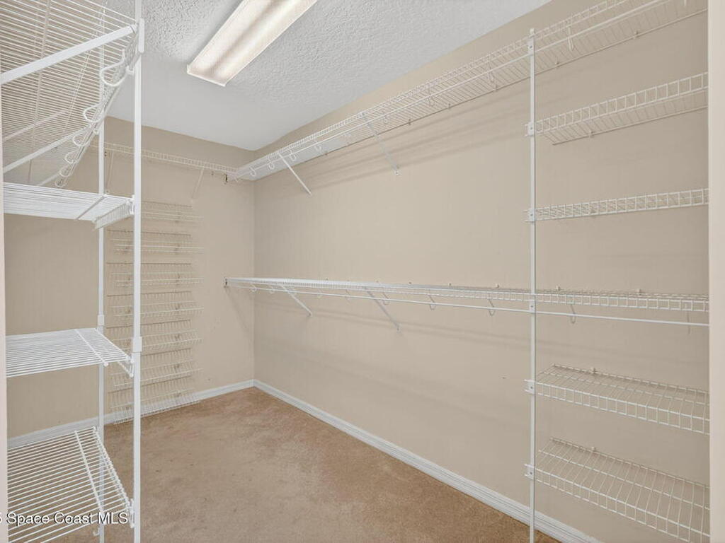 3401 Indian Trail, Eustis, FL 32736