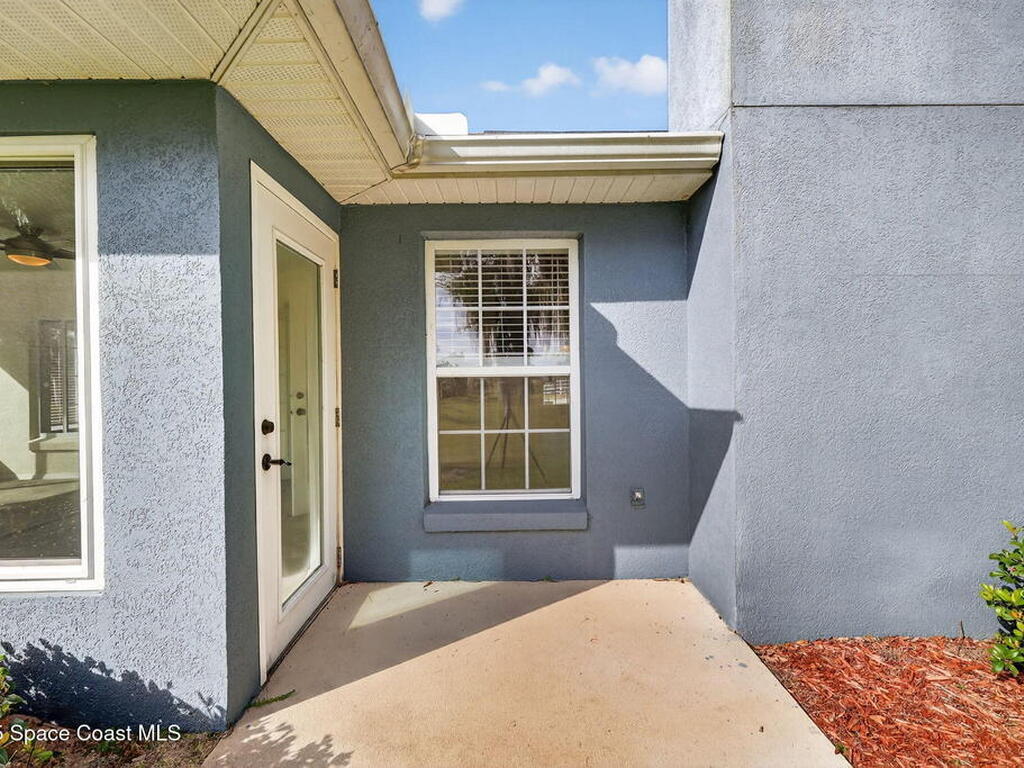 3401 Indian Trail, Eustis, FL 32736