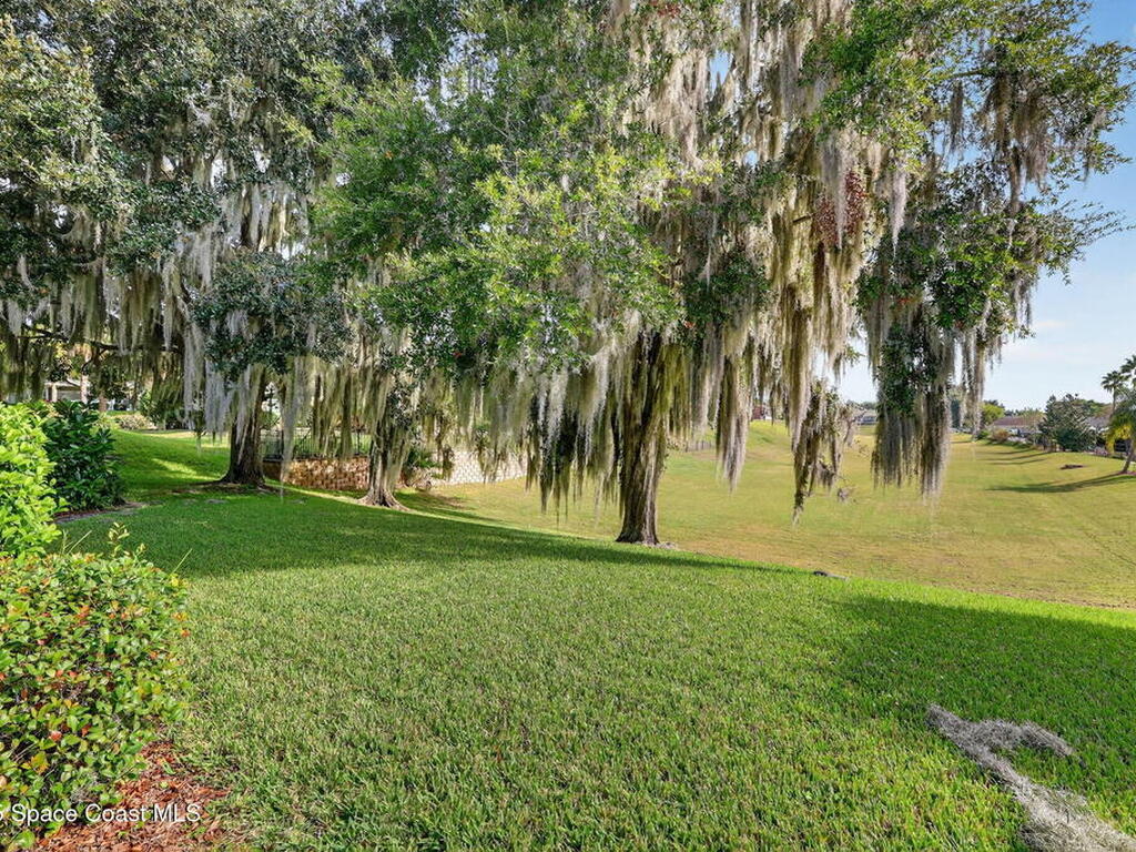 3401 Indian Trail, Eustis, FL 32736