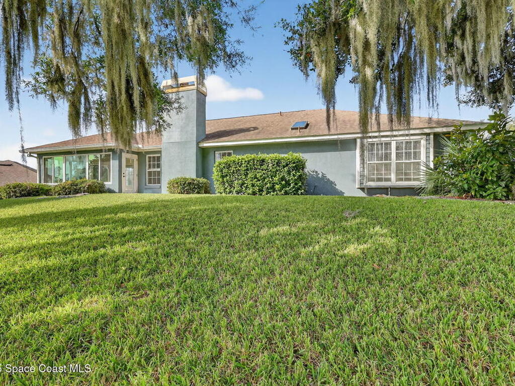 3401 Indian Trail, Eustis, FL 32736