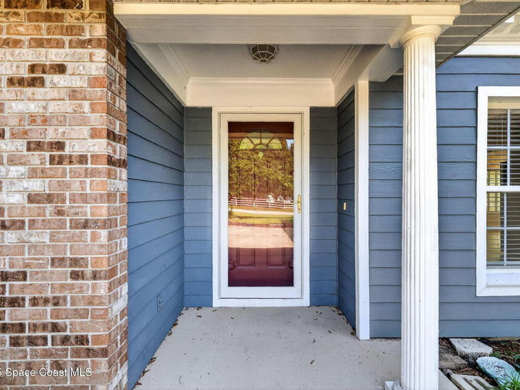 3401 Indian Trail, Eustis, FL 32736