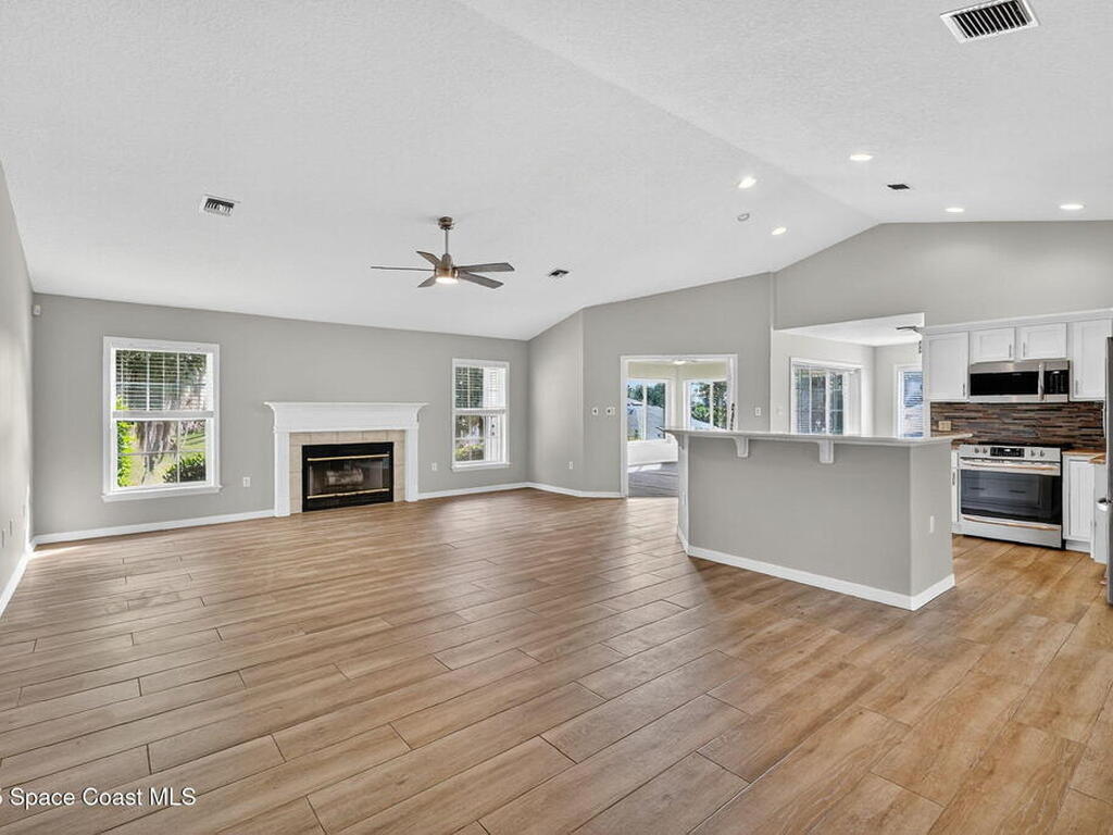 3401 Indian Trail, Eustis, FL 32736