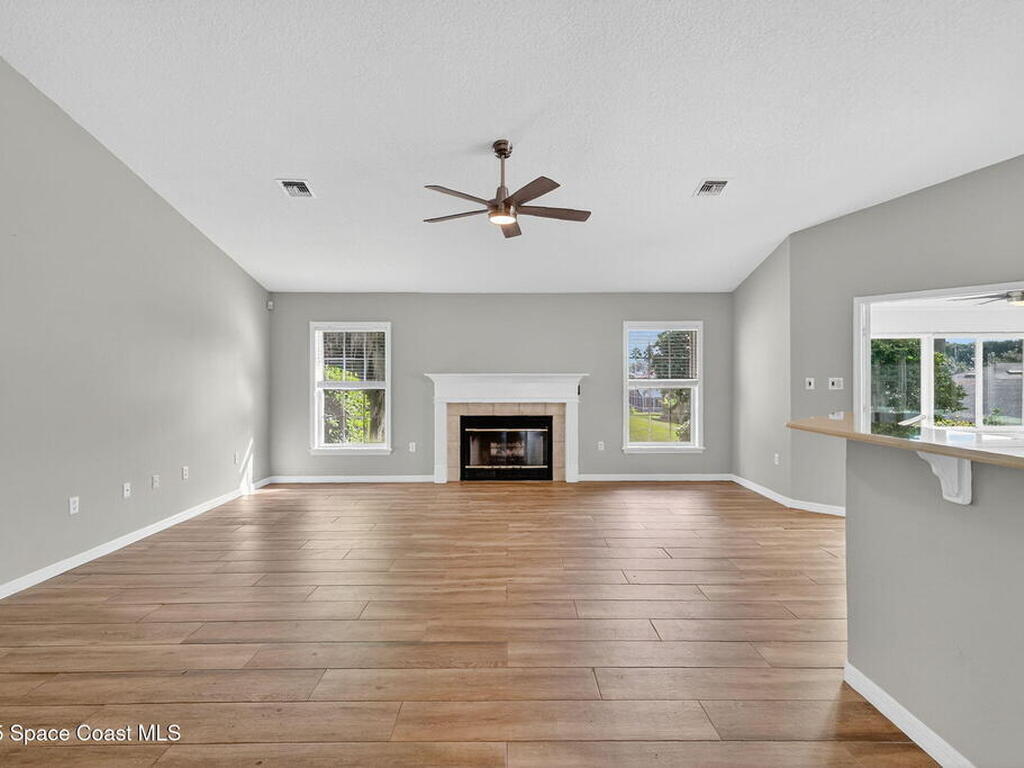 3401 Indian Trail, Eustis, FL 32736