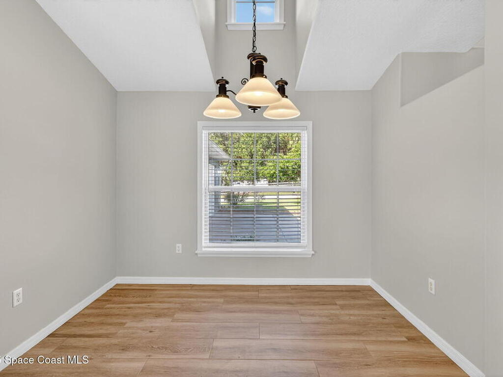 3401 Indian Trail, Eustis, FL 32736