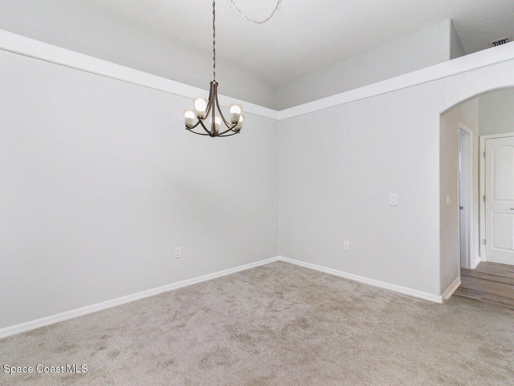 1451 Grand Cayman Drive, Merritt Island, FL 32952