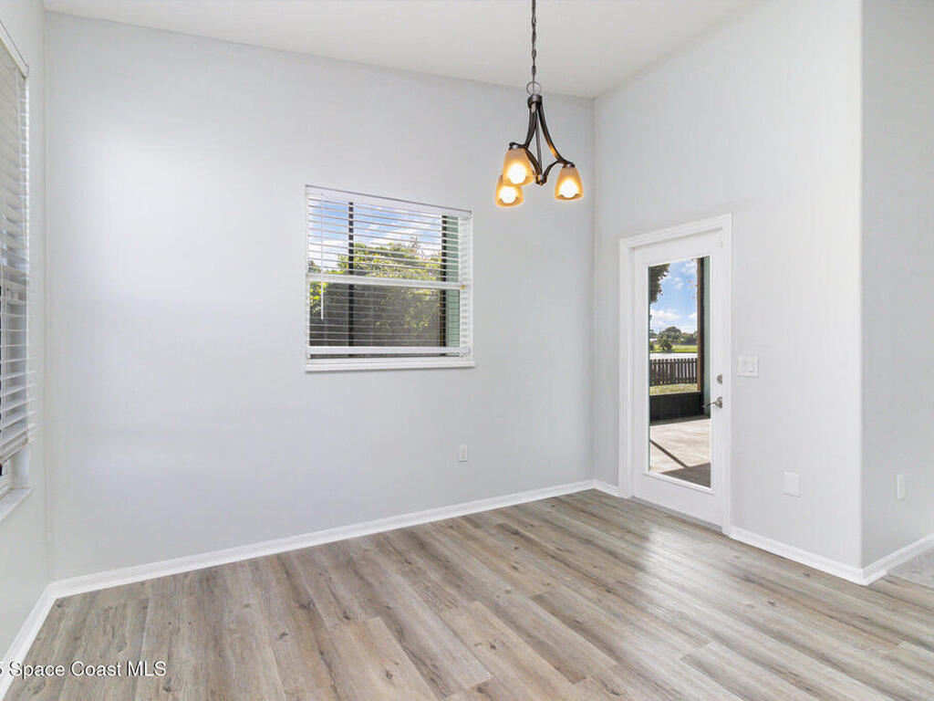 1451 Grand Cayman Drive, Merritt Island, FL 32952