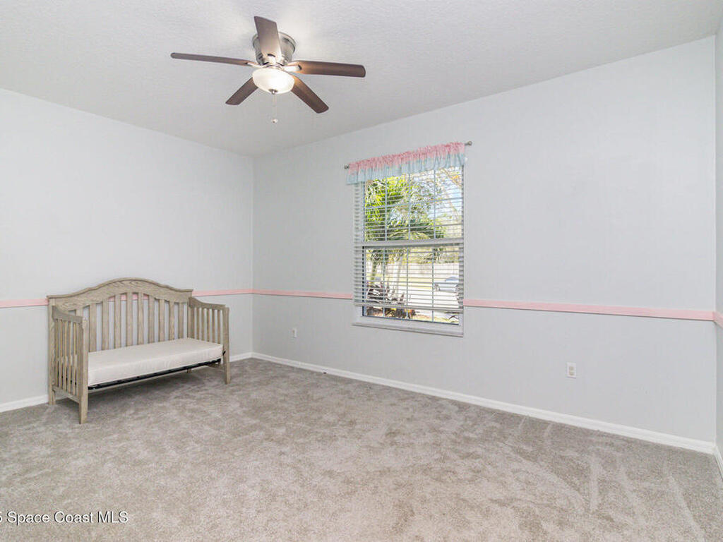 1451 Grand Cayman Drive, Merritt Island, FL 32952