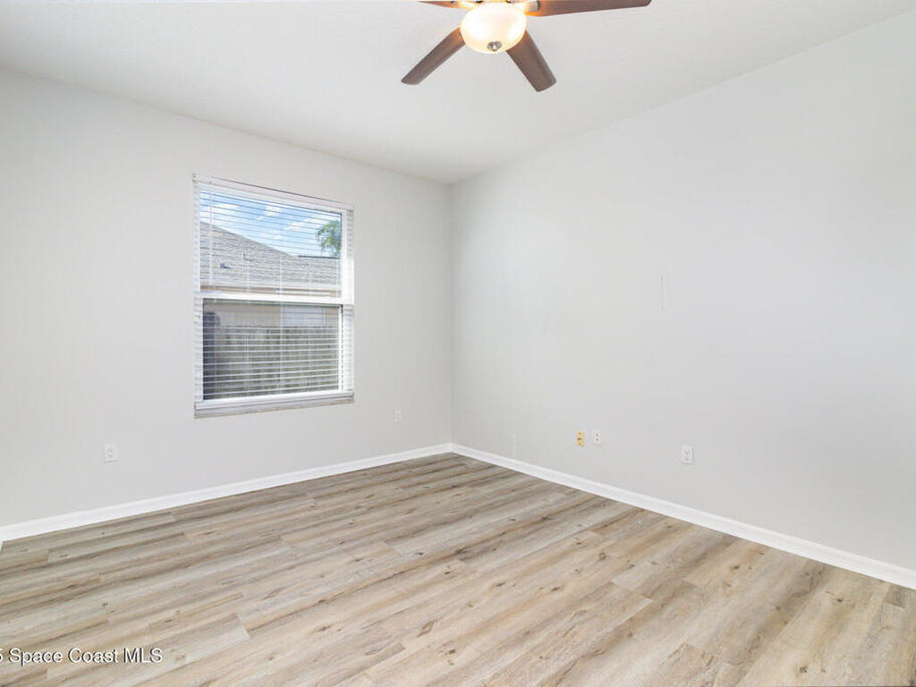 1451 Grand Cayman Drive, Merritt Island, FL 32952