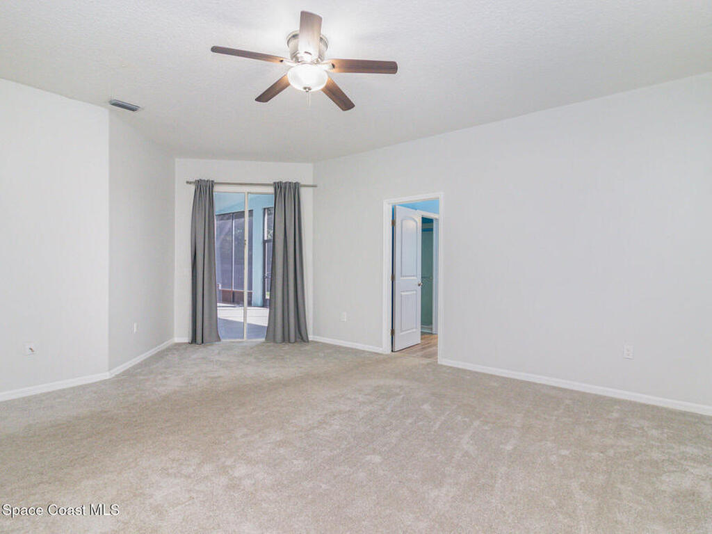 1451 Grand Cayman Drive, Merritt Island, FL 32952