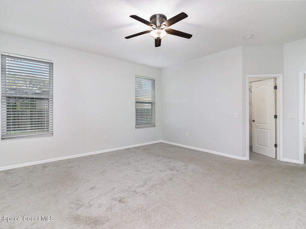 1451 Grand Cayman Drive, Merritt Island, FL 32952