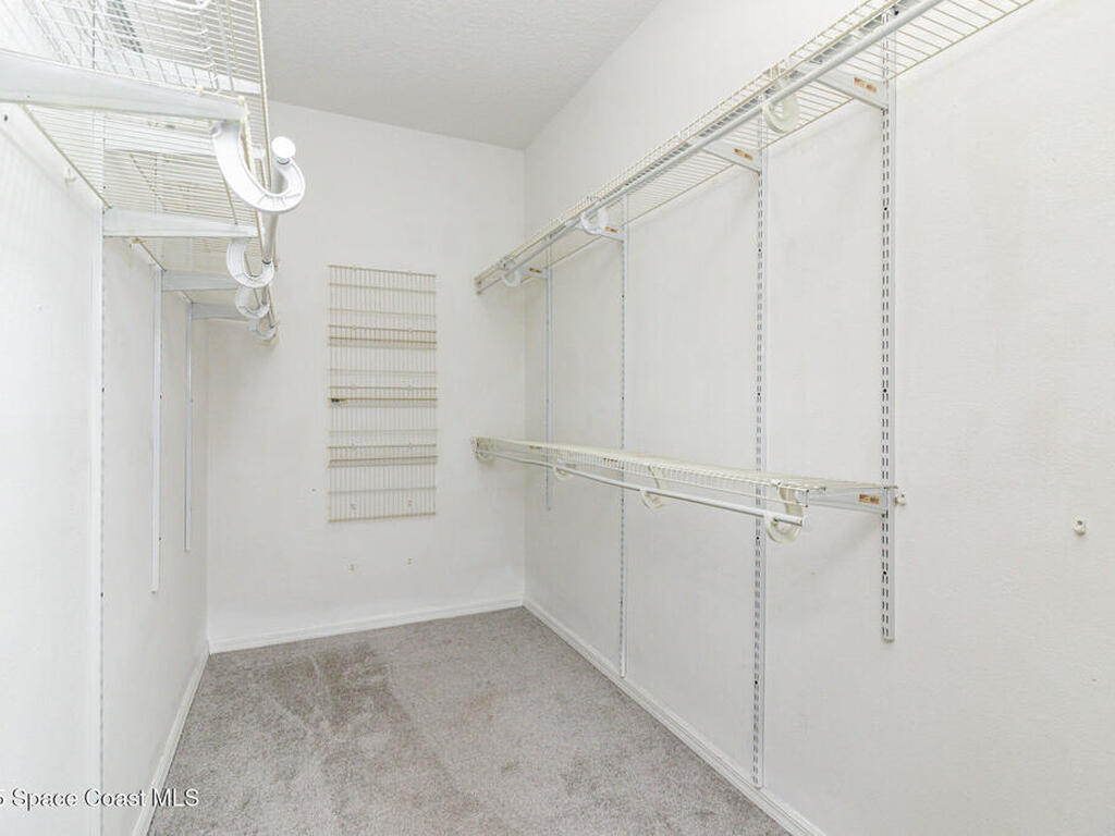 1451 Grand Cayman Drive, Merritt Island, FL 32952