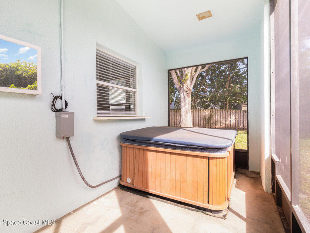 1451 Grand Cayman Drive, Merritt Island, FL 32952