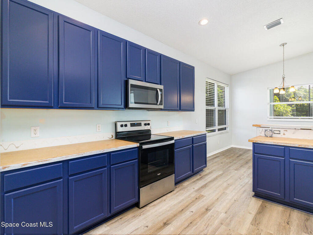 1451 Grand Cayman Drive, Merritt Island, FL 32952