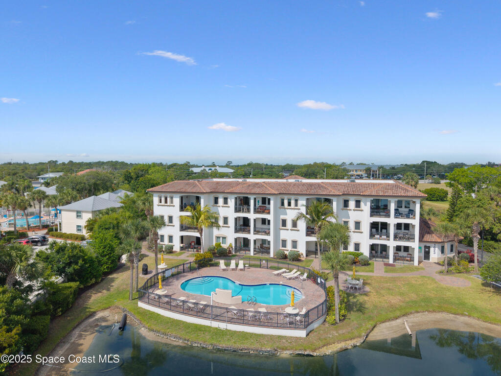 1623 Indian River Drive, Sebastian, FL 32958